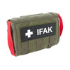 A (IN STOCK) TT HEAD REST IFAK / TT-7944