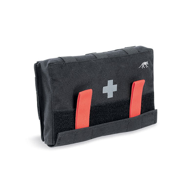 A(IN STOCK) TT IFAK POUCH / TT-7951 / TT-7367