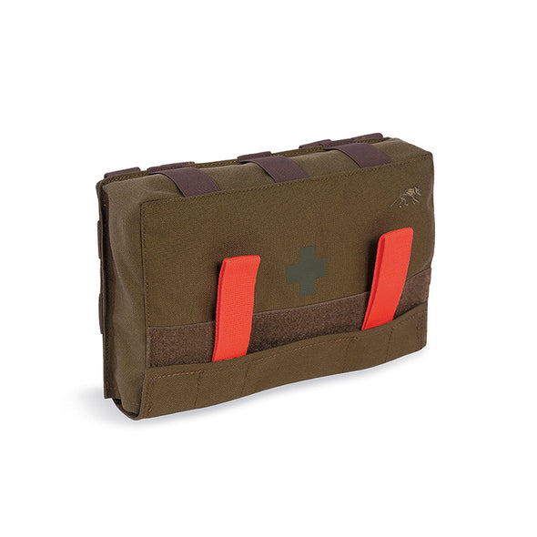 A(IN STOCK) TT IFAK POUCH / TT-7951 / TT-7367