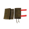 A(IN STOCK) TT IFAK POUCH / TT-7951 / TT-7367