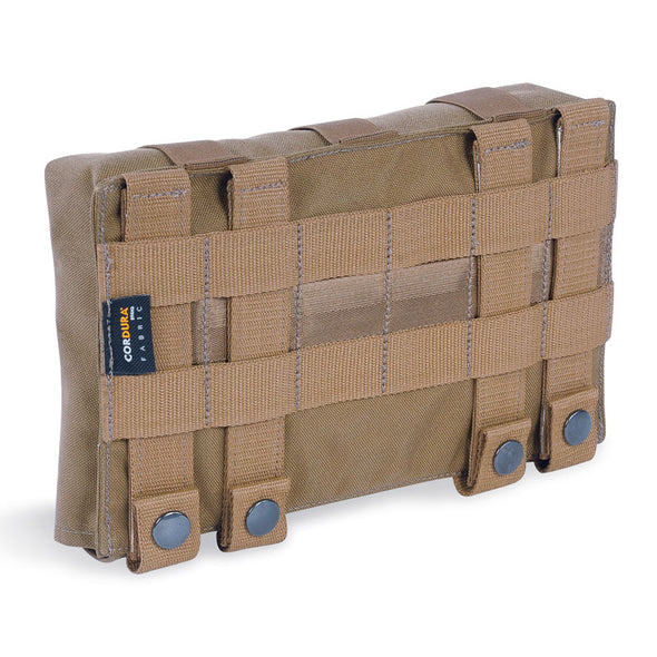 A(IN STOCK) TT IFAK POUCH / TT-7951 / TT-7367