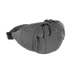 A(IN STOCK) TT HIP BAG MKII / TT-7954