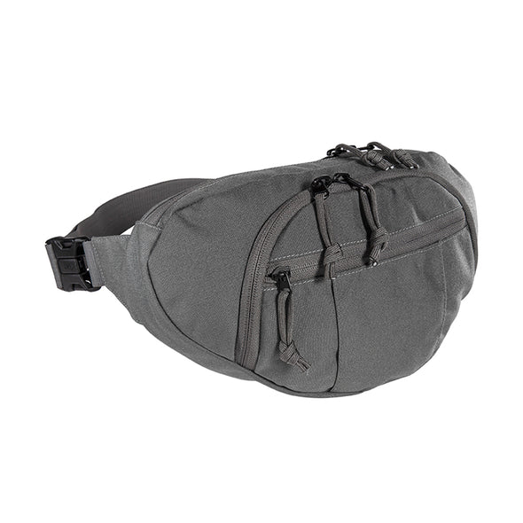 A(IN STOCK) TT HIP BAG MKII / TT-7954