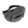 A(IN STOCK) TT HIP BAG MKII / TT-7954