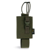 A(IN STOCK) TT RADIO POUCH LP / TT-7959