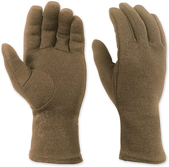 A (IN STOCK) Outdoor Research Hurricane Gloves