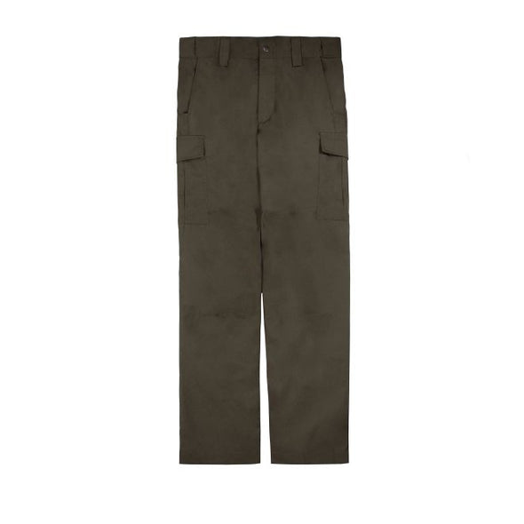 Blauer TENX™ BDU PANTS