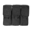 A (IN STOCK) Warrior Assault Systems Triple M4 5.56MM Mag Pouch / W-EO-TM4