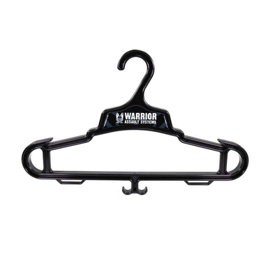 A (IN STOCK) Warrior Assault Systems Tactical Hanger / W-EO-THOOK