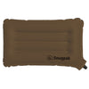 A (IN STOCK) Snugpak - Basecamp Ops Air Pillow / 91940