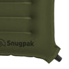 A (IN STOCK) Snugpak - Basecamp Ops Air Pillow / 91940