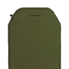 A (IN STOCK) Snugpak - Basecamp Ops Self Inflating Midi Mat / 91910