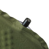 A (IN STOCK) Snugpak - Basecamp Ops Self Inflating Midi Mat / 91910