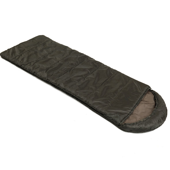 A (IN STOCK) Snugpak - Basecamp Ops - Navigator Sq / 98300 / 98305