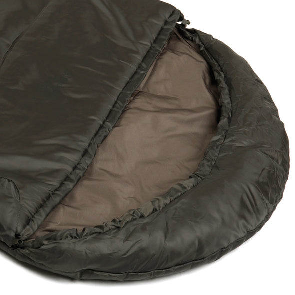 A (IN STOCK) Snugpak - Basecamp Ops - Navigator Sq / 98300 / 98305