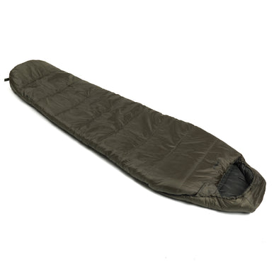 A (IN STOCK) Snugpak - Basecamp Ops - Sleeper Lite