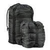 A (IN STOCK) Snugpak - Compression Stuff Sacks