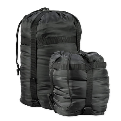 A (IN STOCK) Snugpak - Compression Stuff Sacks