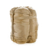 A (IN STOCK) Snugpak - Compression Stuff Sacks