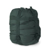 A (IN STOCK) Snugpak - Compression Stuff Sacks