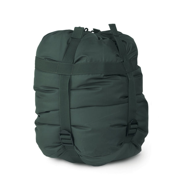 A (IN STOCK) Snugpak - Compression Stuff Sacks