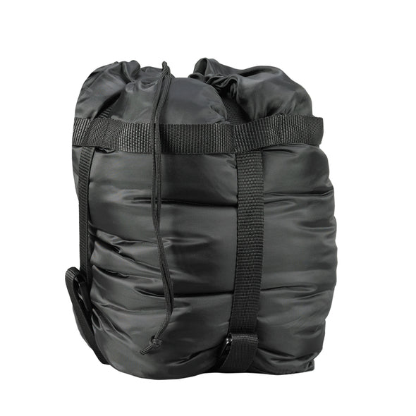 A (IN STOCK) Snugpak - Compression Stuff Sacks