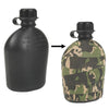 A (IN STOCK) CAMCON Self-cling Camo Wrap