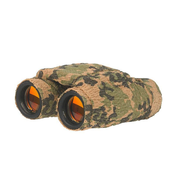 A (IN STOCK) CAMCON Self-cling Camo Wrap