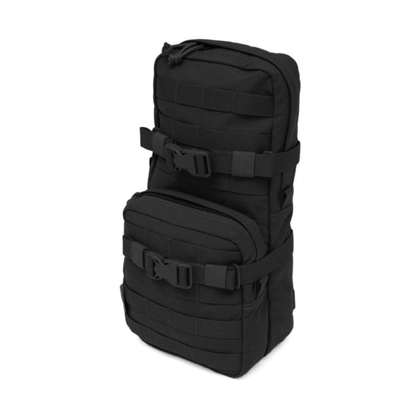 A (IN STOCK) Warrior Assault Systems Elite Cargo Pack with Hydration / W-EO-CARGO