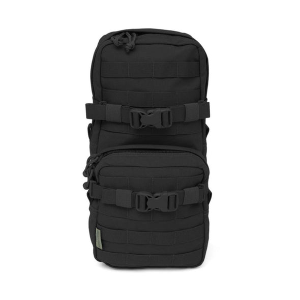 A (IN STOCK) Warrior Assault Systems Elite Cargo Pack with Hydration / W-EO-CARGO