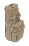 A (IN STOCK) Warrior Assault Systems Elite Cargo Pack with Hydration / W-EO-CARGO