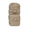 A (IN STOCK) Warrior Assault Systems Elite Cargo Pack with Hydration / W-EO-CARGO