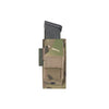 A (IN STOCK) Warrior Assault Systems Single DA 9MM / W-EO-SPDA-9