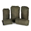 A (IN STOCK) Snugpak - Dri-sak Original / 80DS01