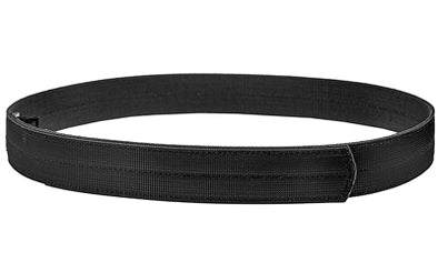 A (IN STOCK) Eagle Industries Operator Gun Belt Inner Belt, X-LARGE - BLACK R-OGB-IB