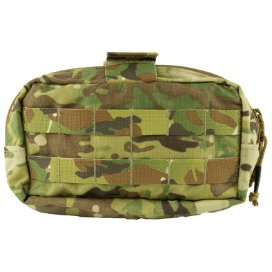 A (IN STOCK) EAGLE Industries UTILITY POUCH