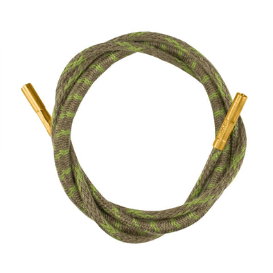 A (IN STOCK) OTIS .260 CAL/.264 CAL/6.5MM RIFLE RIPCORD