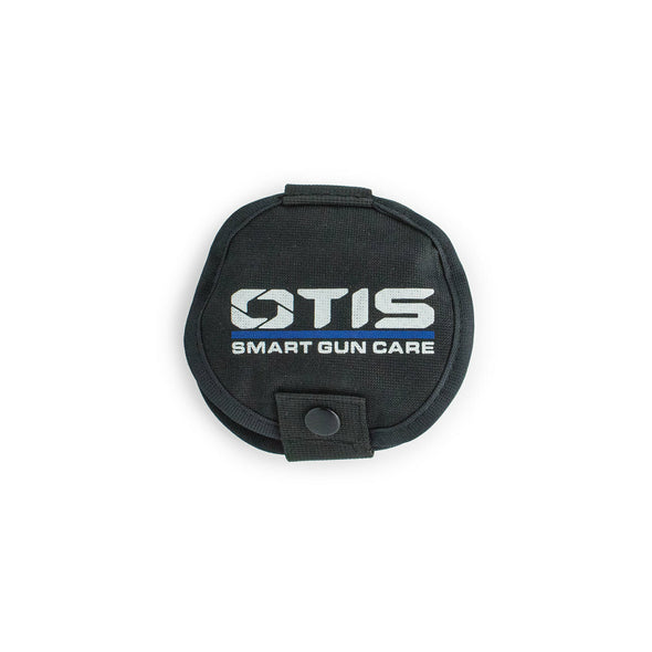 OTIS 5.56MM/.40 CAL THIN BLUE LINE CLEANING KIT