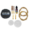 OTIS 5.56MM/.40 CAL THIN BLUE LINE CLEANING KIT