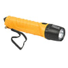 A (IN STOCK) NDUR Emergency Led Flashlight w/glass Breaker / 51700