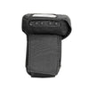 A (IN STOCK) Warrior Assault Systems - Garmin Wrist Case / W-EO-GWC