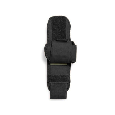 A (IN STOCK) Warrior Assault Systems - Garmin Wrist Case / W-EO-GWC