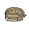 A (IN STOCK) Warrior Assault Systems Small Horizontal Utility Pouch / W-LC-SHUP