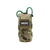 A (IN STOCK) Warrior Assault Systems Individual First Aid Pouch ONLY / NO MEDIC PATCH / W-EO-IFAK