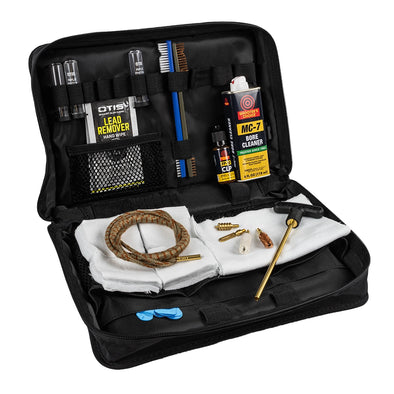 A (IN STOCK) Otis Defense LFG-101-40 40 Cal Police Trainee Cleaning System
