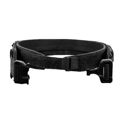 A (IN STOCK) Warrior Assault Systems Low Profile Laser Belt W-LC-LPLB-B-M / W-LC-LPLB-B-L