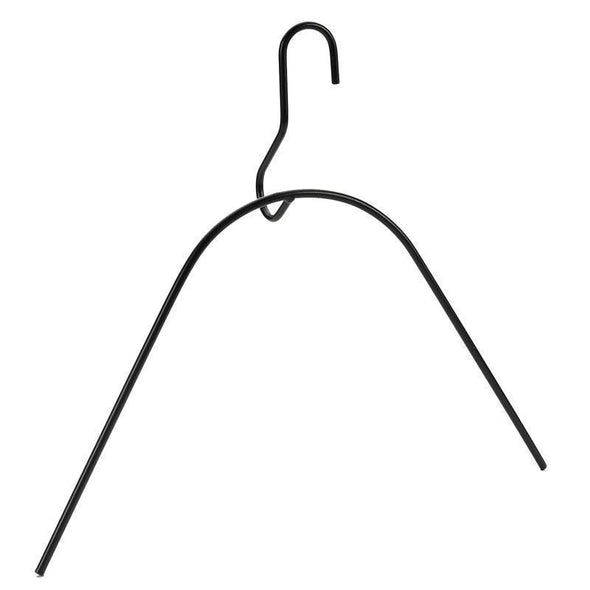 Snugpak - Liner / Bivvi Hanger - Single Curved