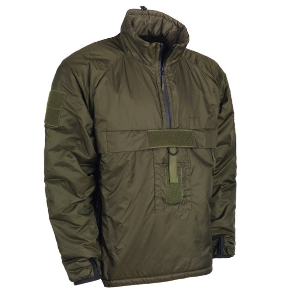 A (IN STOCK) Snugpak - Mml-6 Smock / 95610-MC