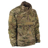 A (IN STOCK) Snugpak - Mml-6 Smock / 95610-MC