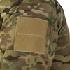 A (IN STOCK) Snugpak - Mml-6 Smock / 95610-MC